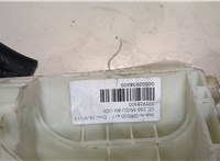  Кулиса КПП Chevrolet Captiva 2006-2011 9171913 #4