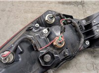  Фонарь (задний) Acura ZDX 2009-2013 9171923 #4