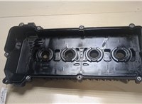  Крышка клапанная ДВС Mitsubishi Colt 2008-2012 9171954 #4