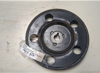 MN155378 Шкив коленвала Mitsubishi Colt 2008-2012 9171956 #1