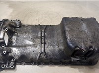  Поддон Mercedes C W202 1993-2000 9171980 #2