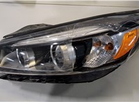  Фара (передняя) KIA Sorento 2014-2017 9170861 #1