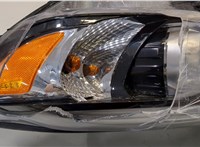  Фара (передняя) KIA Sorento 2014-2017 9170861 #2