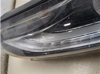 42576961 Фара (передняя) Chevrolet Trax 2016-2022 9171999 #2