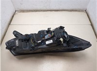42576961 Фара (передняя) Chevrolet Trax 2016-2022 9171999 #3