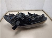42576961 Фара (передняя) Chevrolet Trax 2016-2022 9171999 #4