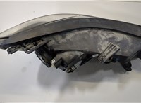 42576961 Фара (передняя) Chevrolet Trax 2016-2022 9171999 #2