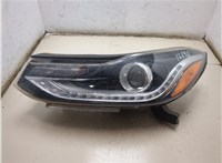 42576961 Фара (передняя) Chevrolet Trax 2016-2022 9171999 #13