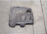  Накладка декоративная на ДВС Skoda Yeti 2009-2014 9172003 #1