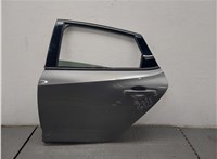  Дверь боковая (легковая) Acura INTEGRA 2022- 9172006 #1