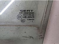 6J4845201B Стекло боковой двери Seat Ibiza 4 2012-2015 9172030 #2