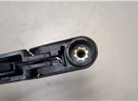 3882165J00 Щеткодержатель Suzuki Grand Vitara 2005-2015 9172041 #3