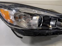 92162C6000 Фара (передняя) KIA Sorento 2014-2017 9172077 #1