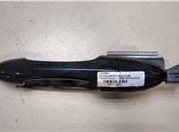  Ручка двери наружная Ford Focus 1 1998-2004 9172091 #1