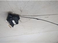 4692464, 2S4AA26413EB Замок двери Ford Focus 1 1998-2004 9172093 #1