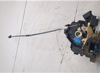 4692464, 2S4AA26413EB Замок двери Ford Focus 1 1998-2004 9172093 #2