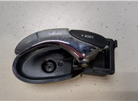  Ручка двери салона Ford Focus 1 1998-2004 9172094 #1