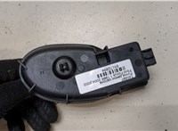  Ручка двери салона Ford Focus 1 1998-2004 9172094 #3