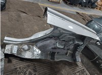 EJ7Z7827840A Четверть задняя Lincoln MKC 2018-2019 9172115 #3