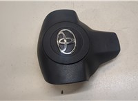  Подушка безопасности водителя Toyota RAV 4 2006-2013 9172121 #1