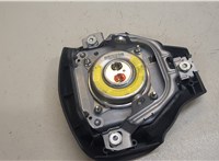  Подушка безопасности водителя Toyota RAV 4 2006-2013 9172121 #2