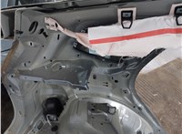  Четверть задняя Volkswagen Taos 9172122 #11