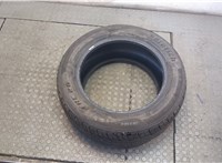  Пара шин 255/55 R18 Volkswagen Touareg 2002-2007 9172123 #2