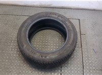  Пара шин 255/55 R18 Volkswagen Touareg 2002-2007 9172123 #1