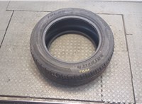  Пара шин 255/55 R18 Volkswagen Touareg 2002-2007 9172123 #4