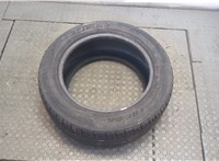  Пара шин 255/55 R18 Volkswagen Touareg 2002-2007 9172123 #3