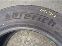  Пара шин 255/55 R18 Volkswagen Touareg 2002-2007 9172123 #6