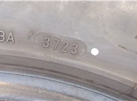  Пара шин 255/55 R18 Volkswagen Touareg 2002-2007 9172123 #8