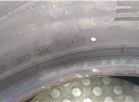  Пара шин 255/55 R18 Volkswagen Touareg 2002-2007 9172123 #7