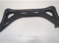  Кронштейн КПП Acura ZDX 2009-2013 9172129 #1