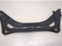  Кронштейн КПП Acura ZDX 2009-2013 9172129 #2