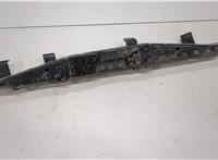 625114BC0A Рамка капота Nissan Rogue 2014-2020 9172131 #3