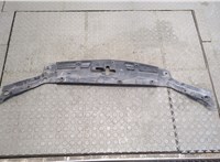 71123SEA013 Накладка замка капота Honda Accord 7 2003-2007 9172141 #2