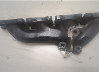  Коллектор выпускной Volkswagen Passat 5 2000-2005 9172144 #3