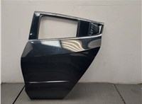  Дверь боковая (легковая) Acura ZDX 2009-2013 9172160 #1