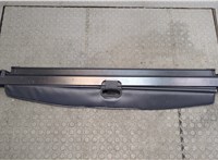  Шторка багажника BMW X3 E83 2004-2010 9172176 #2