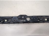 7387343 Кронштейн (лапа крепления) BMW 5 G30, G31 2016-2024 9172177 #1