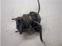 5159026AA Турбина Chrysler Voyager 2000-2007 9172242 #2