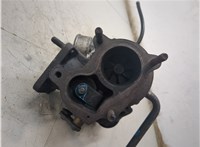 5159026AA Турбина Chrysler Voyager 2000-2007 9172242 #3