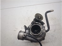 5159026AA Турбина Chrysler Voyager 2000-2007 9172242 #4
