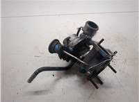 5159026AA Турбина Chrysler Voyager 2000-2007 9172242 #5