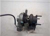 5159026AA Турбина Chrysler Voyager 2000-2007 9172242 #6