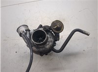 5159026AA Турбина Chrysler Voyager 2000-2007 9172242 #7