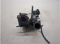 5159026AA Турбина Chrysler Voyager 2000-2007 9172242 #12