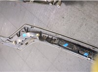  Подсветка номера BMW X3 E83 2004-2010 9172243 #5