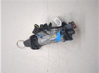 1K0905851 Замок зажигания Audi Q3 2018-2025 9172252 #6